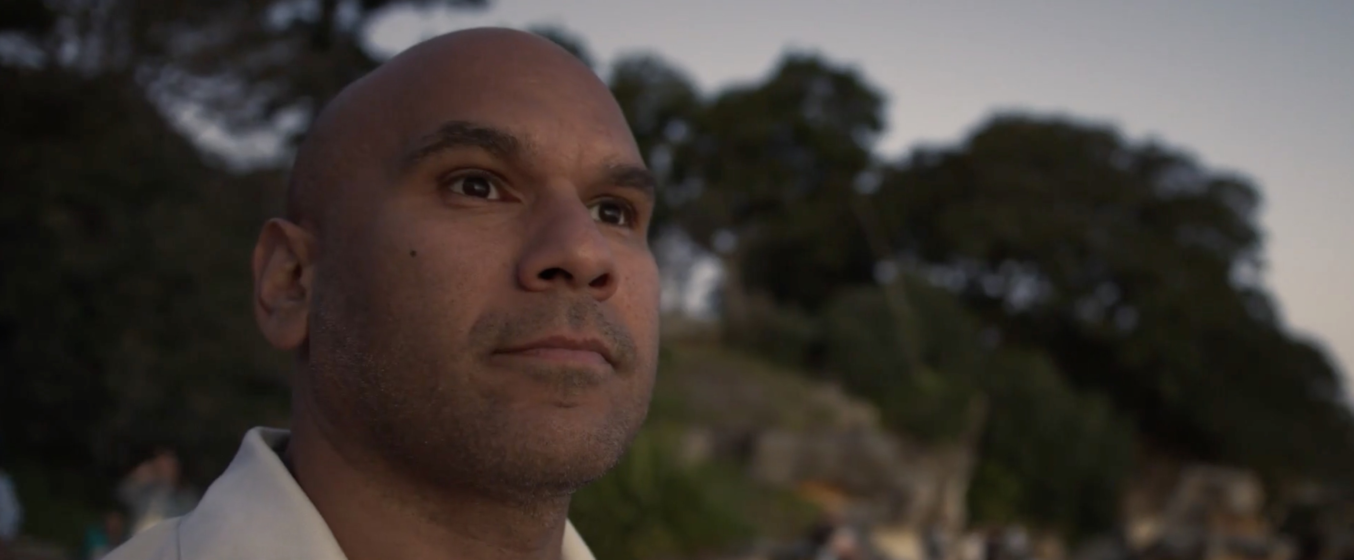 NRMA Insurance and Campfire x launch new documentary ‘The Knowledge Keepers’ to share First Nations wisdom on extreme weather